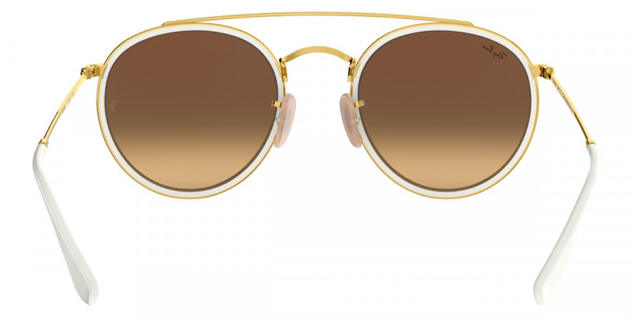 Ray-Ban™ - RB3647N