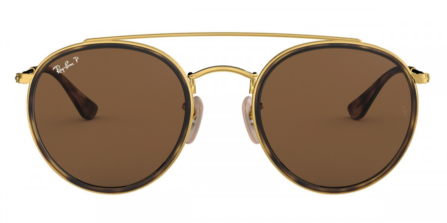 Ray-Ban™ - RB3647N