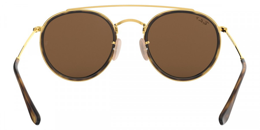 Ray-Ban™ - RB3647N