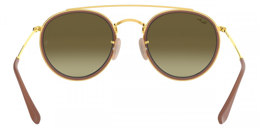 Ray-Ban™ - RB3647N