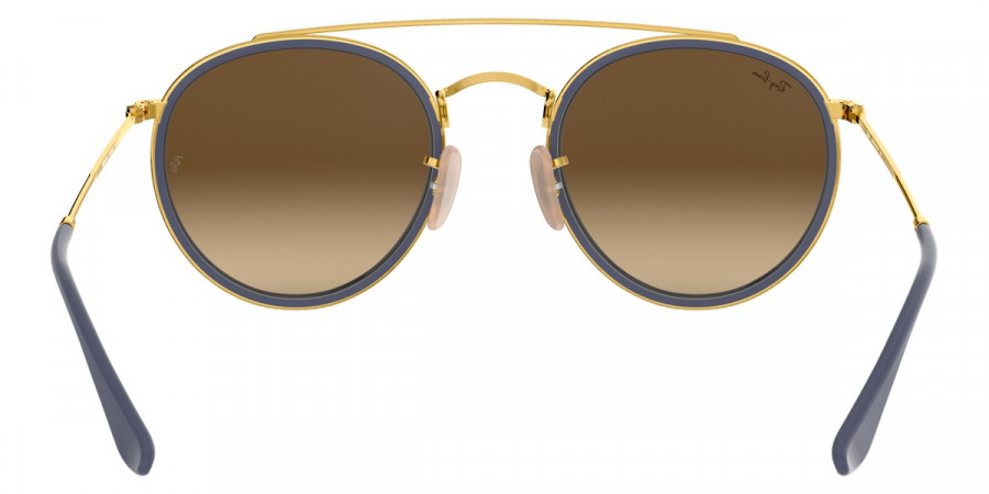 Ray-Ban™ - RB3647N