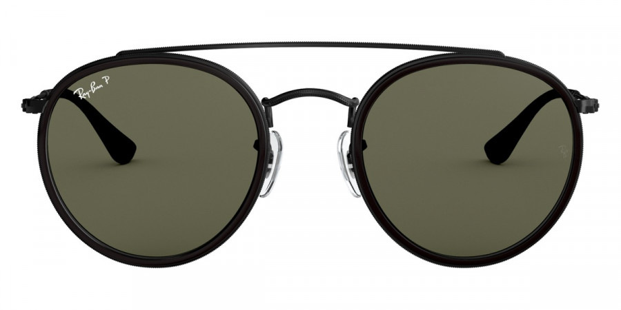 Ray-Ban™ - RB3647N