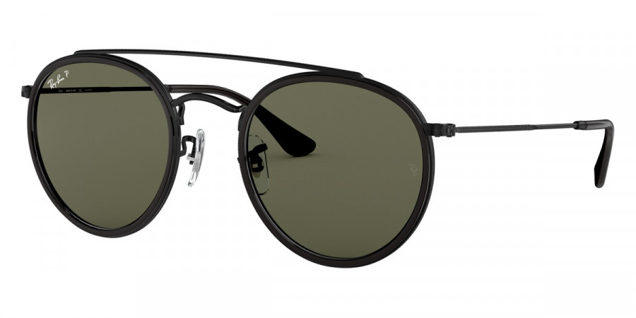 Ray-Ban™ - RB3647N