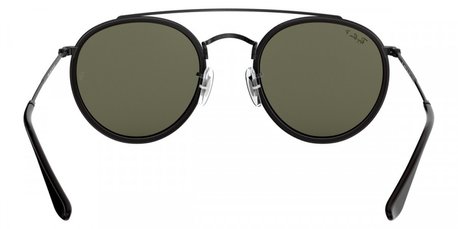 Ray-Ban™ - RB3647N