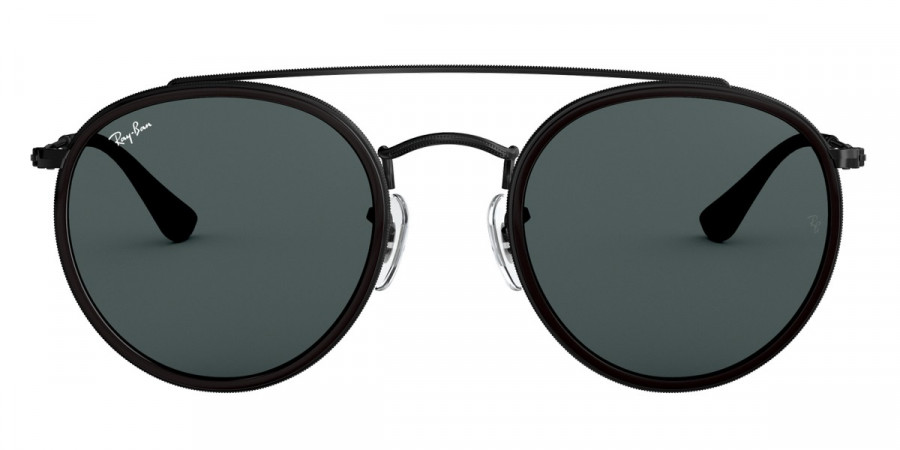 Ray-Ban™ - RB3647N