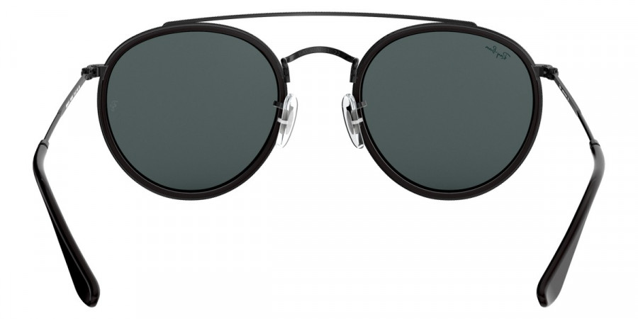 Ray-Ban™ - RB3647N