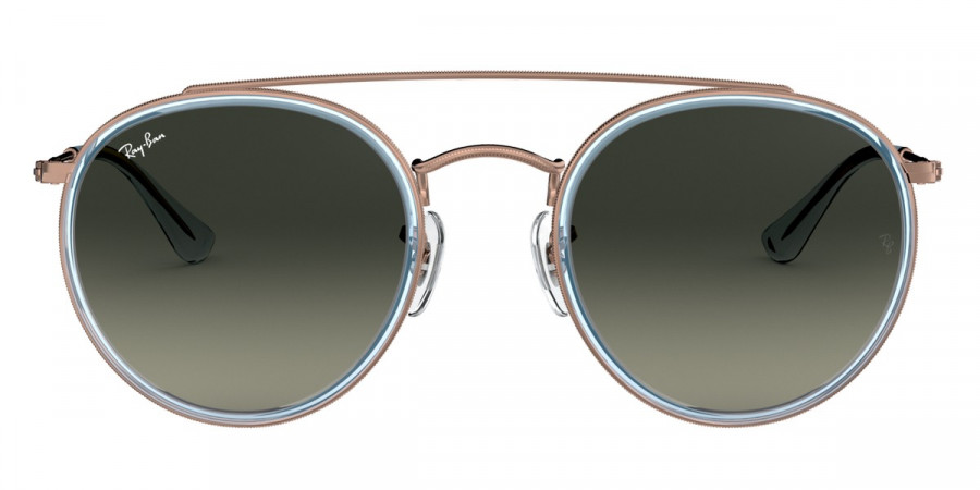 Ray-Ban™ - RB3647N