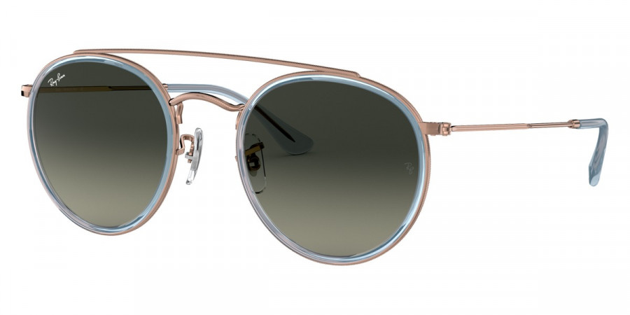 Ray-Ban™ - RB3647N