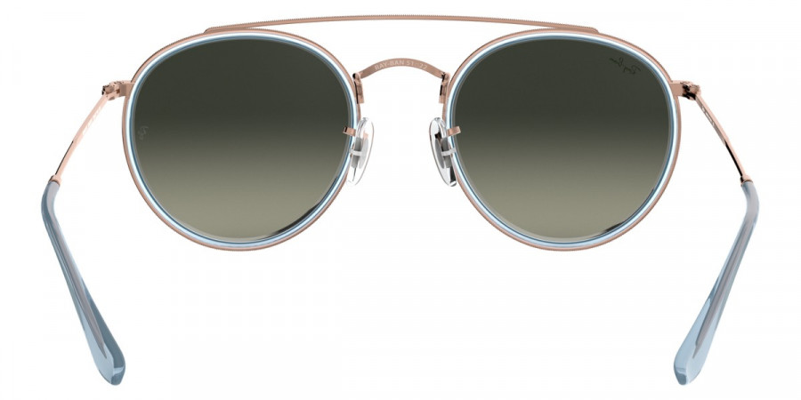 Ray-Ban™ - RB3647N