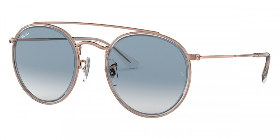 Ray-Ban™ - RB3647N