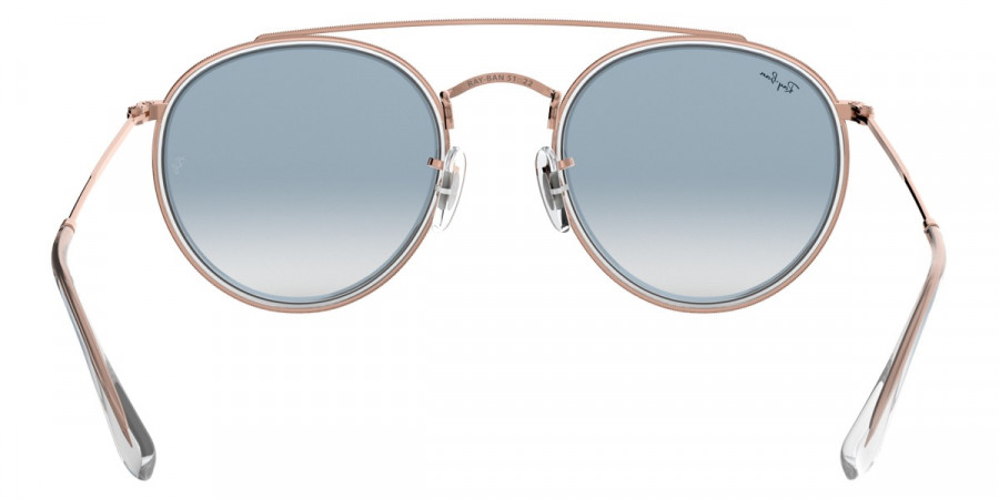 Ray-Ban™ - RB3647N