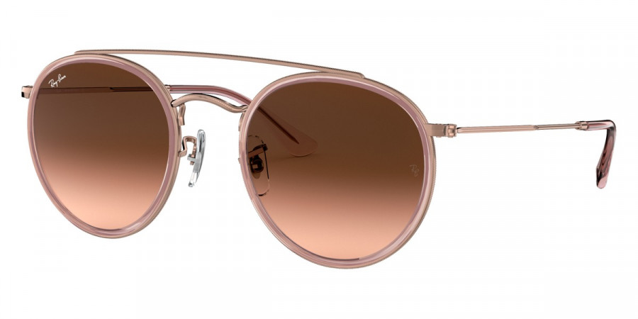 Ray-Ban™ - RB3647N