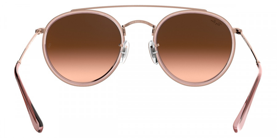 Ray-Ban™ - RB3647N