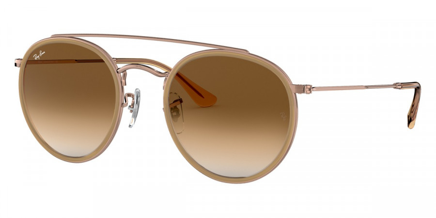 Ray-Ban™ - RB3647N