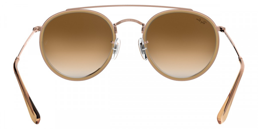 Ray-Ban™ - RB3647N