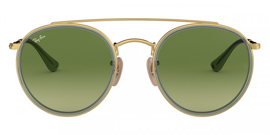 Ray-Ban™ - RB3647N