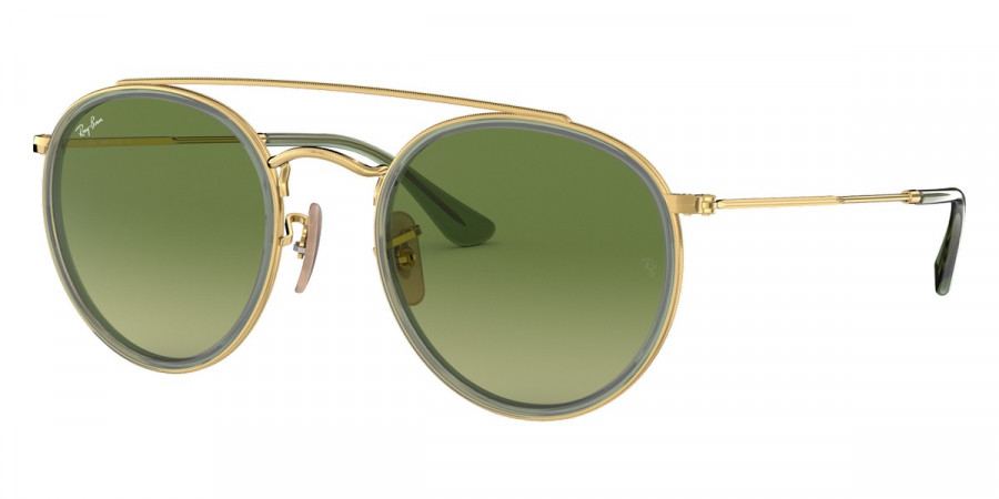 Ray-Ban™ - RB3647N