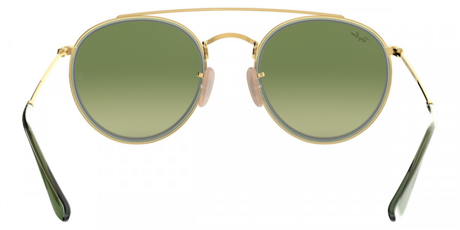 Ray-Ban™ - RB3647N