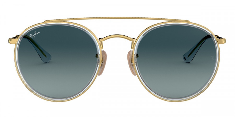 Ray-Ban™ - RB3647N