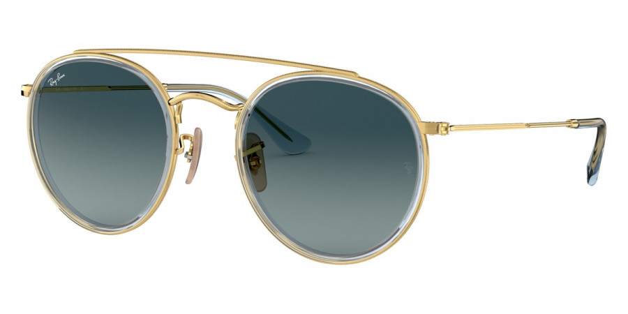 Ray-Ban™ - RB3647N