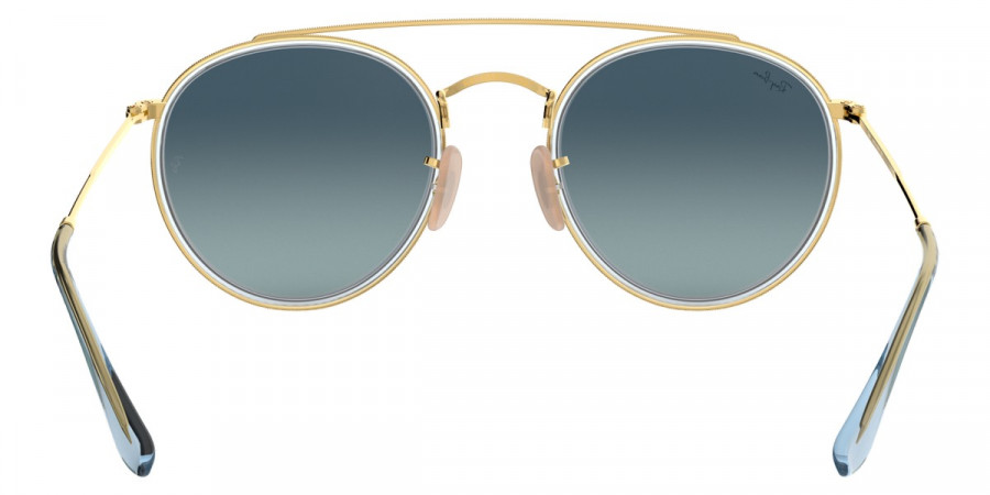 Ray-Ban™ - RB3647N