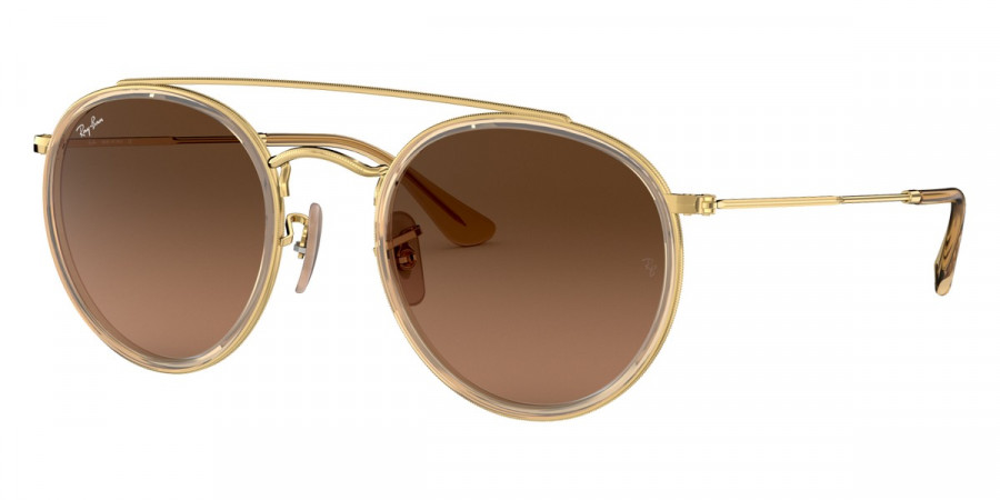 Ray-Ban™ - RB3647N