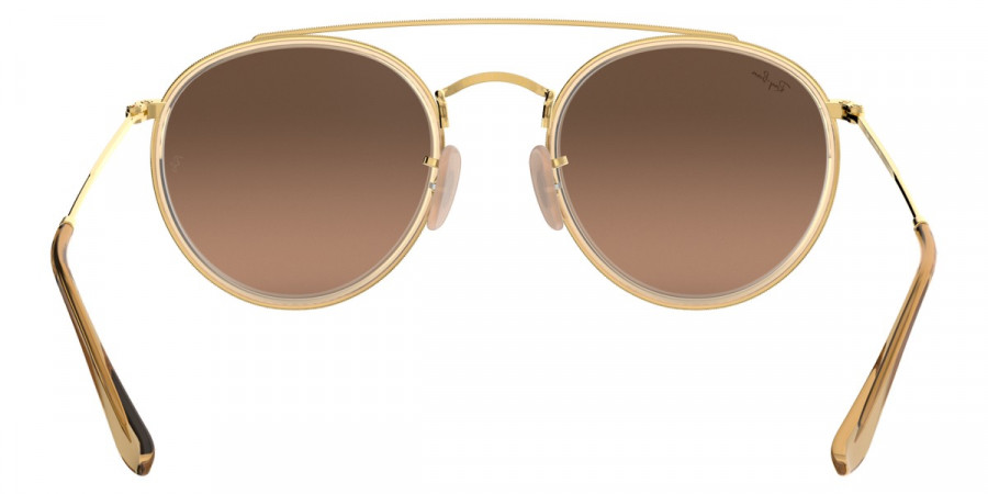 Ray-Ban™ - RB3647N