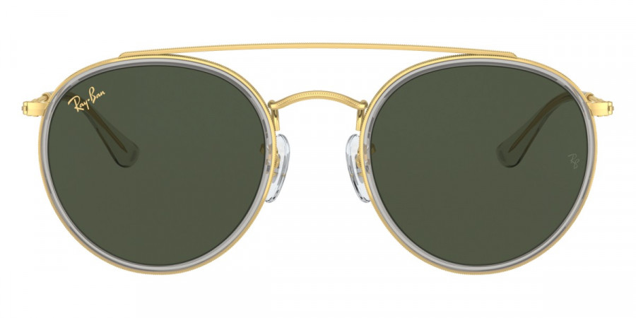 Ray-Ban™ - RB3647N