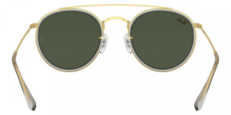 Ray-Ban™ - RB3647N