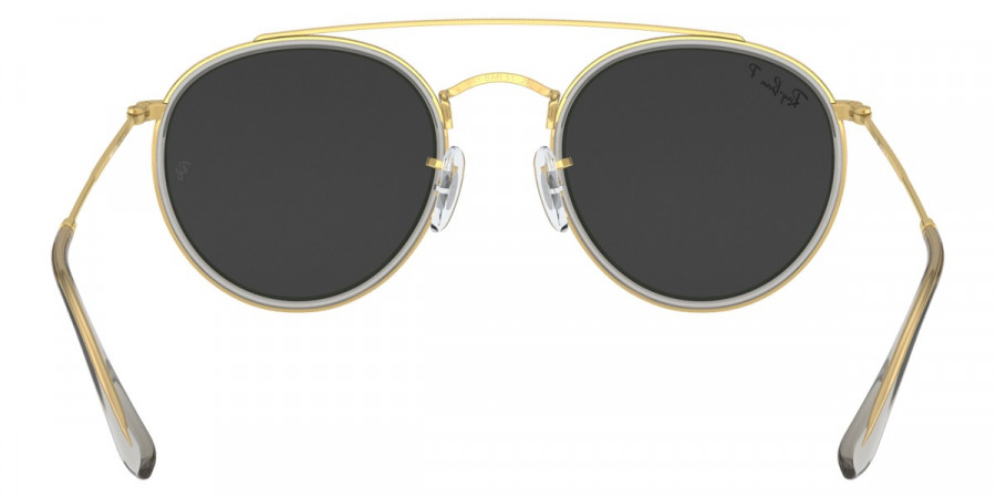 Ray-Ban™ - RB3647N