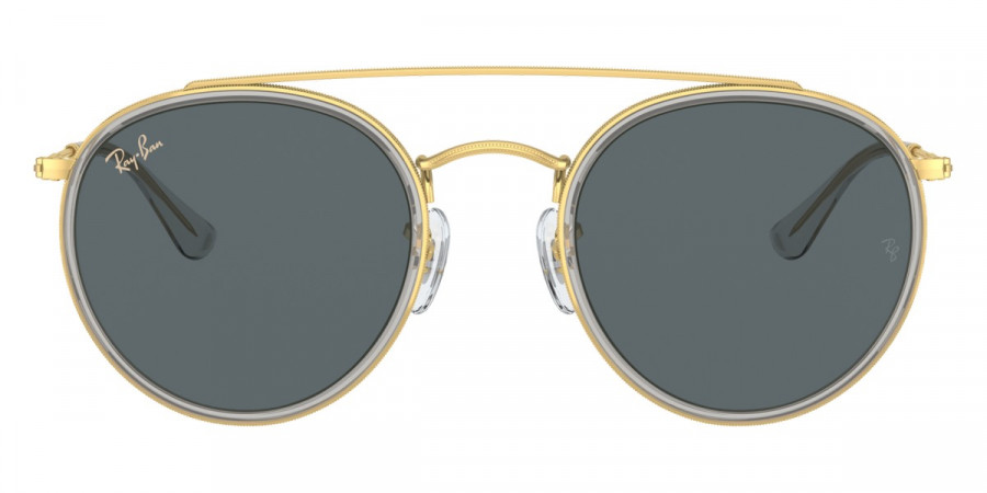 Ray-Ban™ - RB3647N