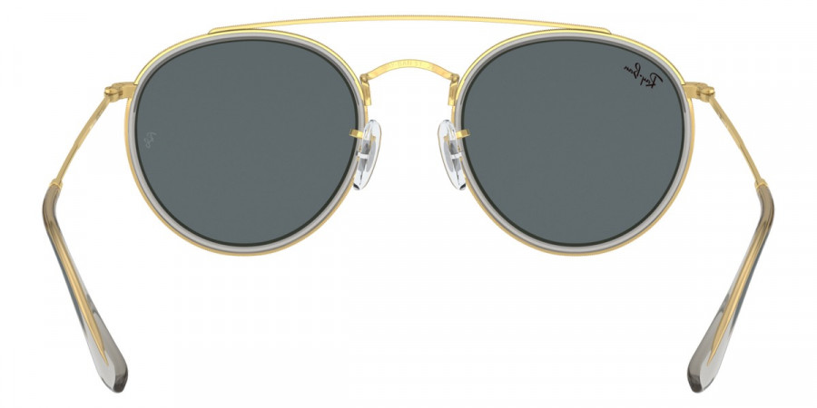 Ray-Ban™ - RB3647N