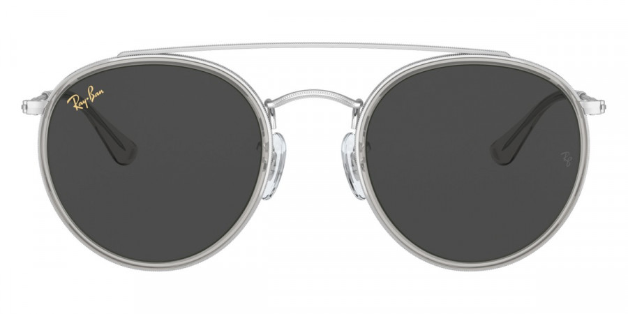 Ray-Ban™ - RB3647N