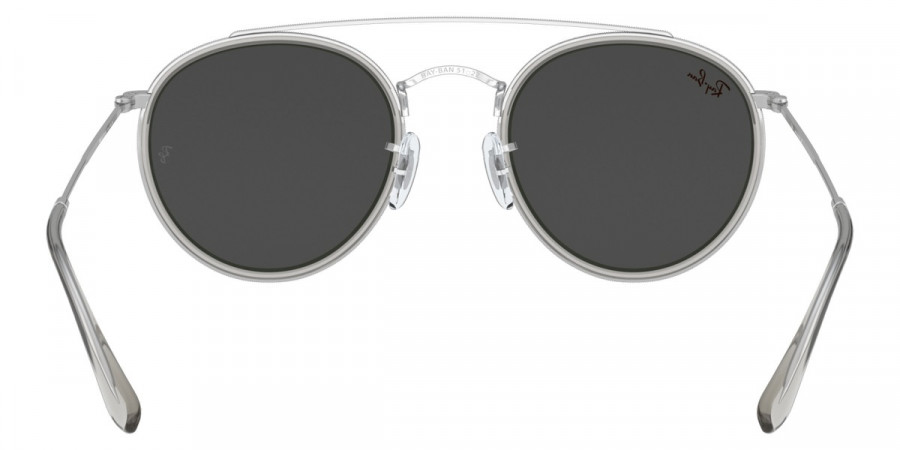 Ray-Ban™ - RB3647N