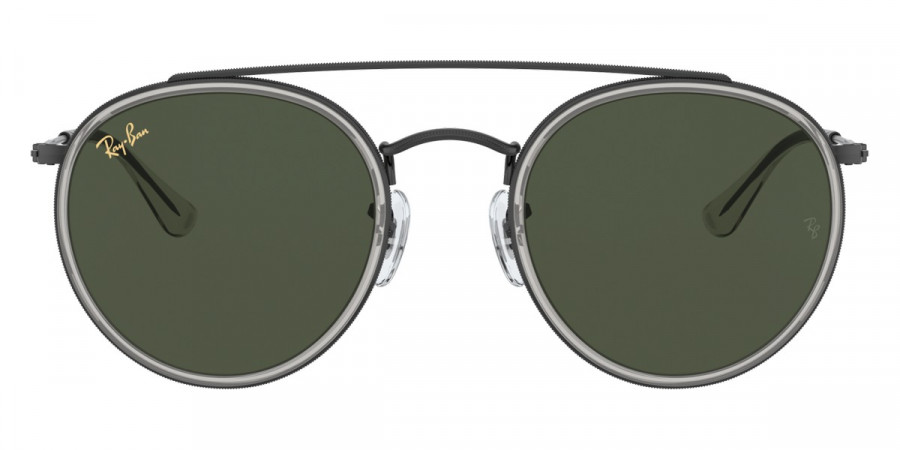 Ray-Ban™ - RB3647N