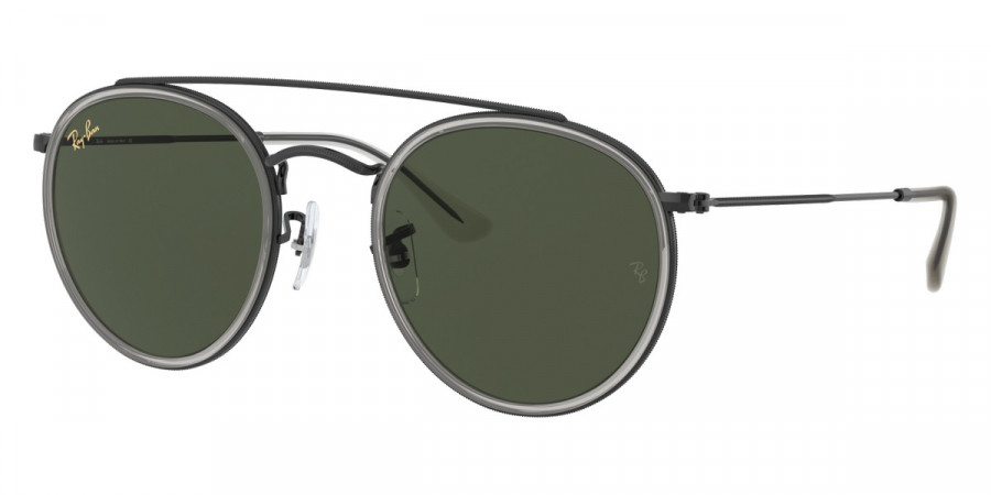 Ray-Ban™ - RB3647N