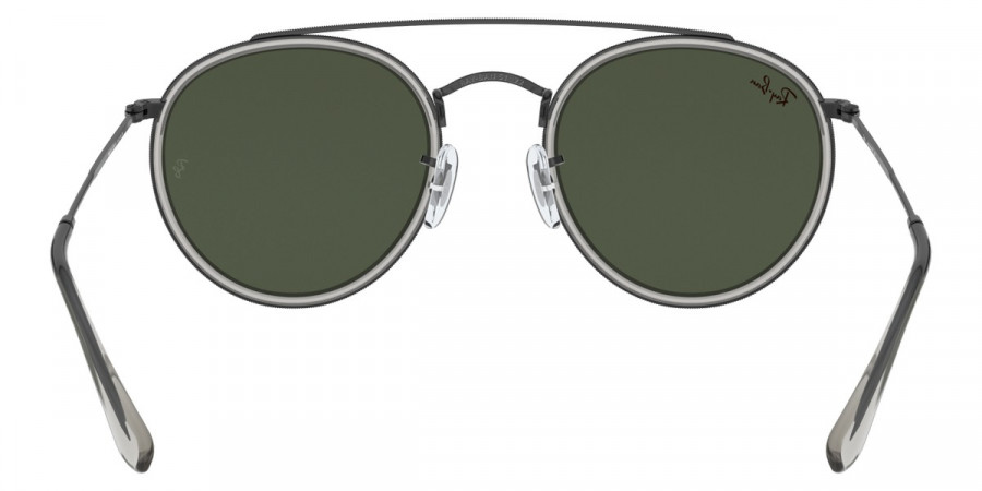 Ray-Ban™ - RB3647N