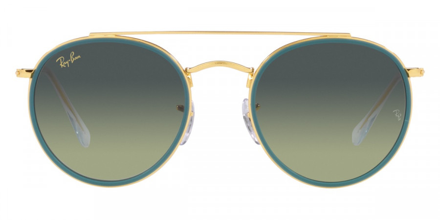 Ray-Ban™ - RB3647N