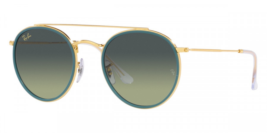 Ray-Ban™ - RB3647N