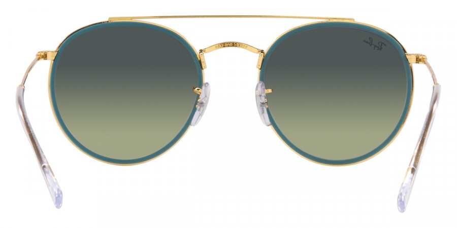 Ray-Ban™ - RB3647N