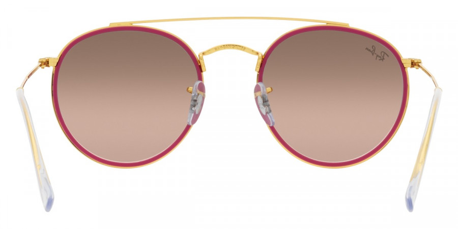 Ray-Ban™ - RB3647N