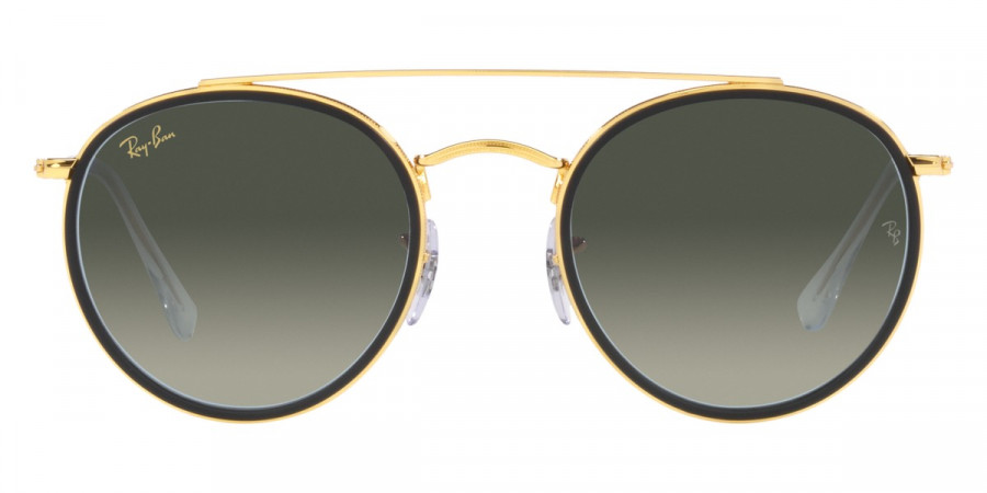 Ray-Ban™ - RB3647N