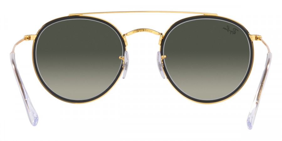 Ray-Ban™ - RB3647N