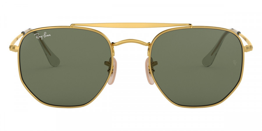 Ray-Ban™ - The Marshal RB3648