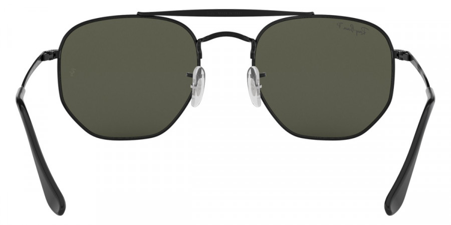 Ray-Ban™ - The Marshal RB3648