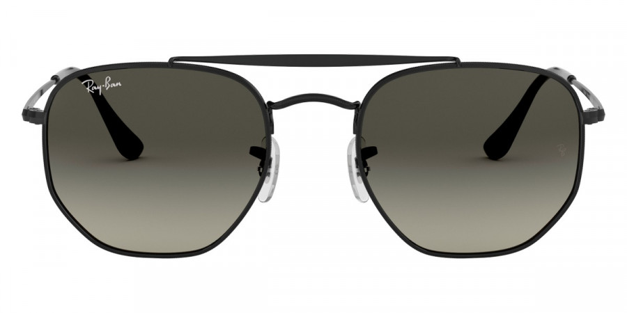 Ray-Ban™ - The Marshal RB3648