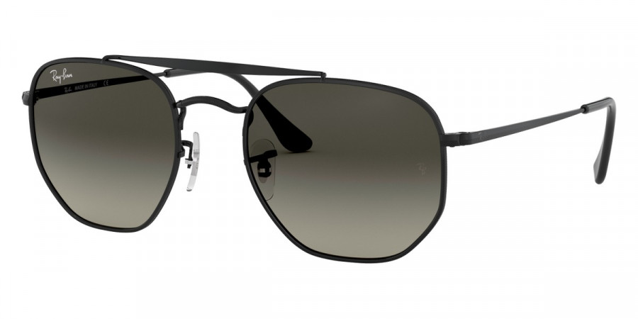 Ray-Ban™ - The Marshal RB3648