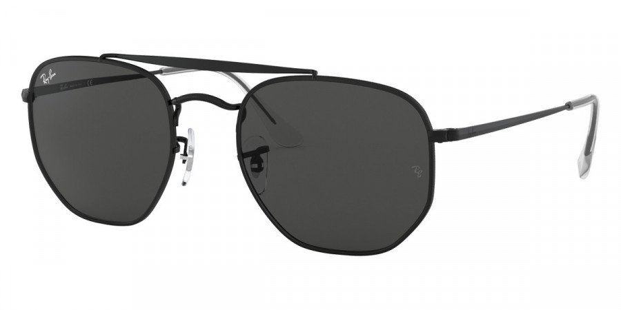 Ray-Ban™ - The Marshal RB3648