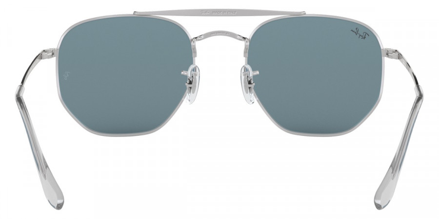 Ray-Ban™ - The Marshal RB3648