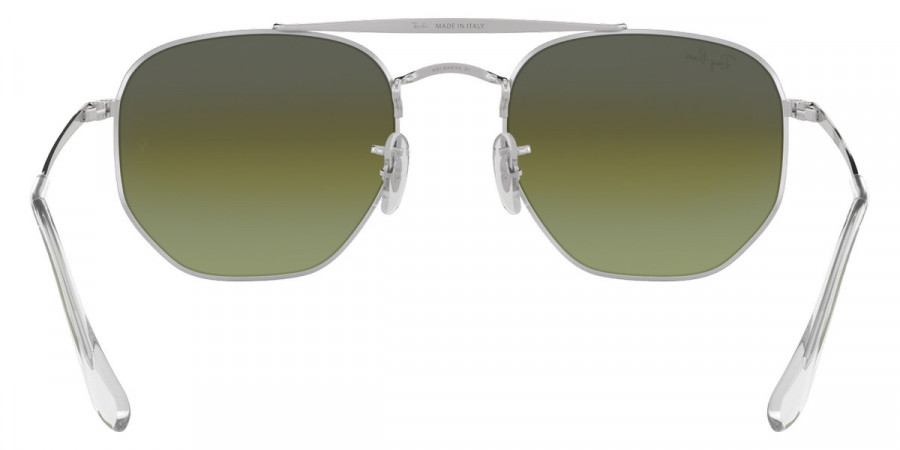 Ray-Ban™ - The Marshal RB3648